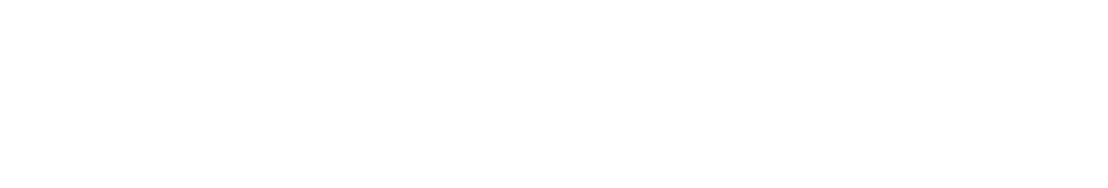 技術と真心で大切な建物をお守りする