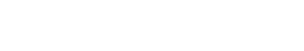 沖縄県の防水・塗装・建築物改修工事は株式会社　琉健企画へお任せください